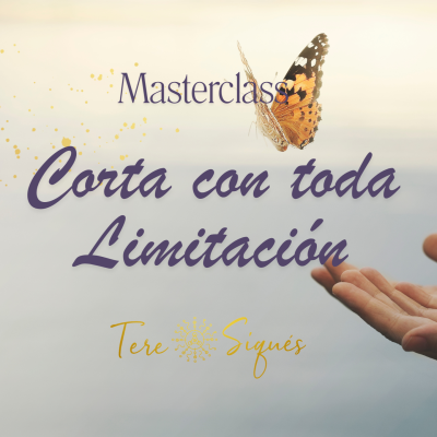 Masterclass Conecta con tu poder divino (2560 × 1440 px) v2
