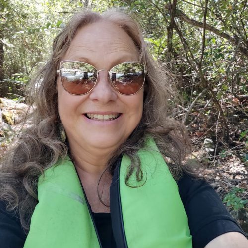 WhatsApp Image 2021-08-09 at 18.59.52