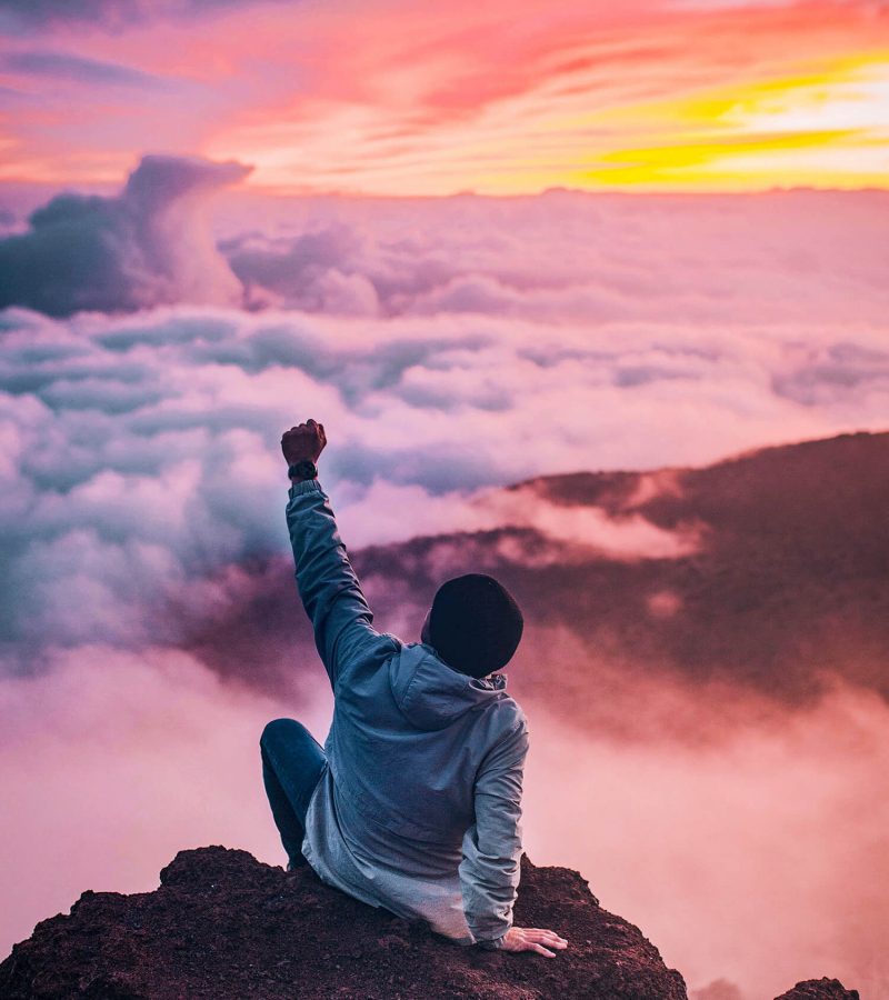 formacion-cortes-de-lazos-atemporales