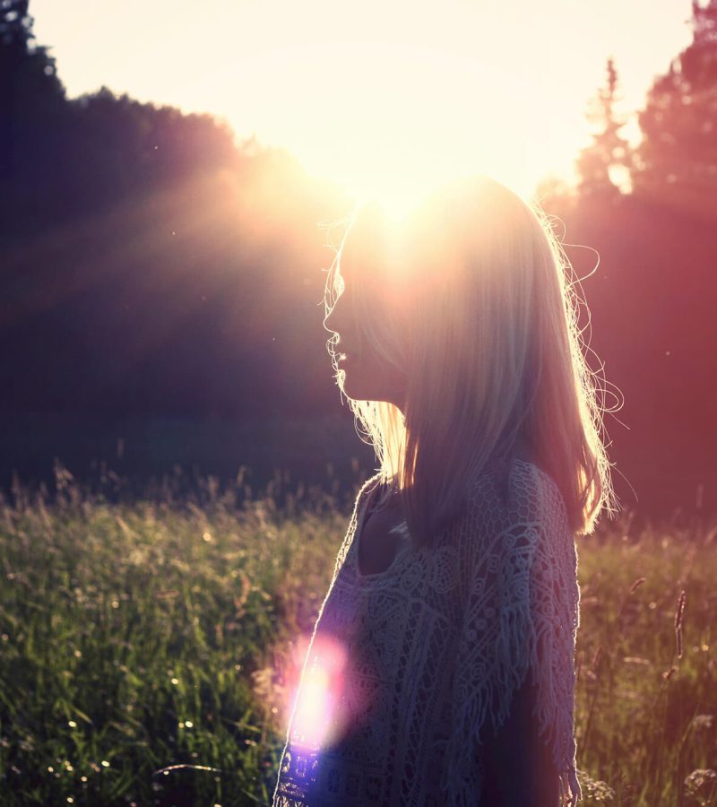 formacion-cortes-de-lazos-atemporales