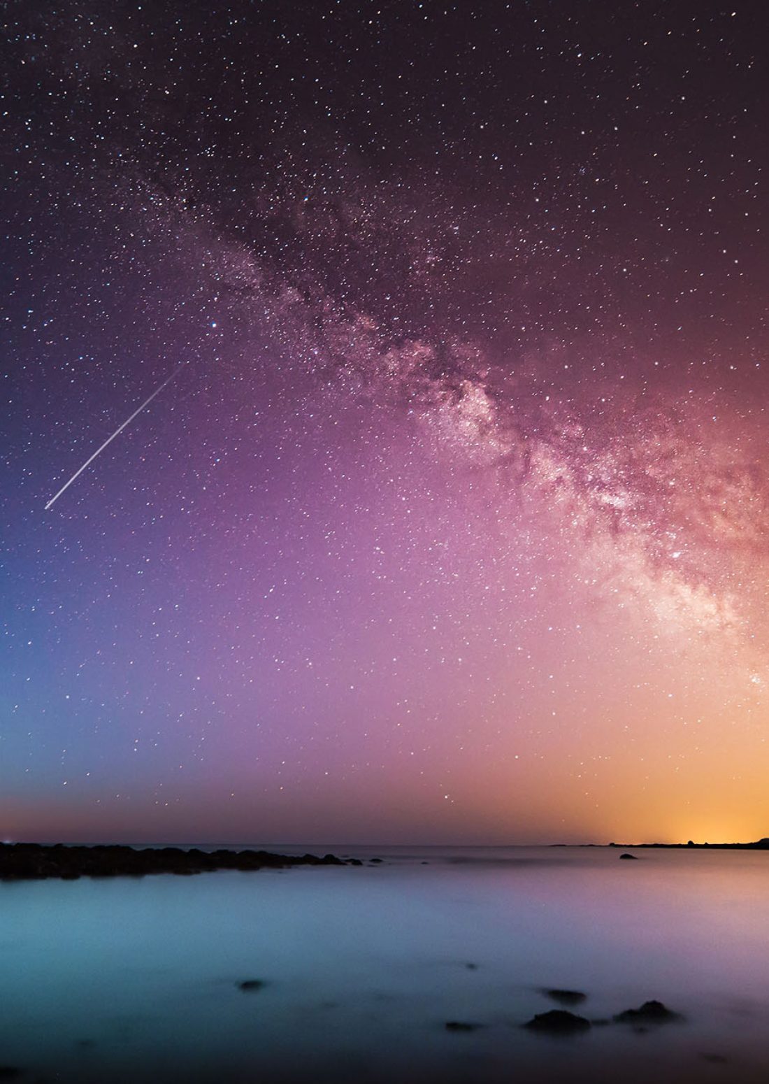 tere-siques-terapias