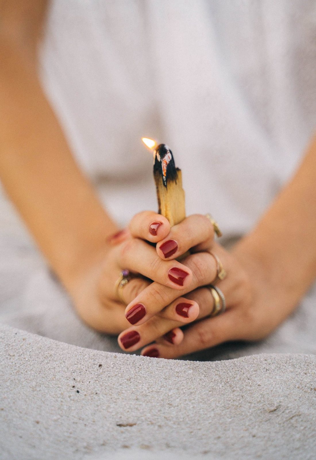 tere_siques_curso_canalizacion