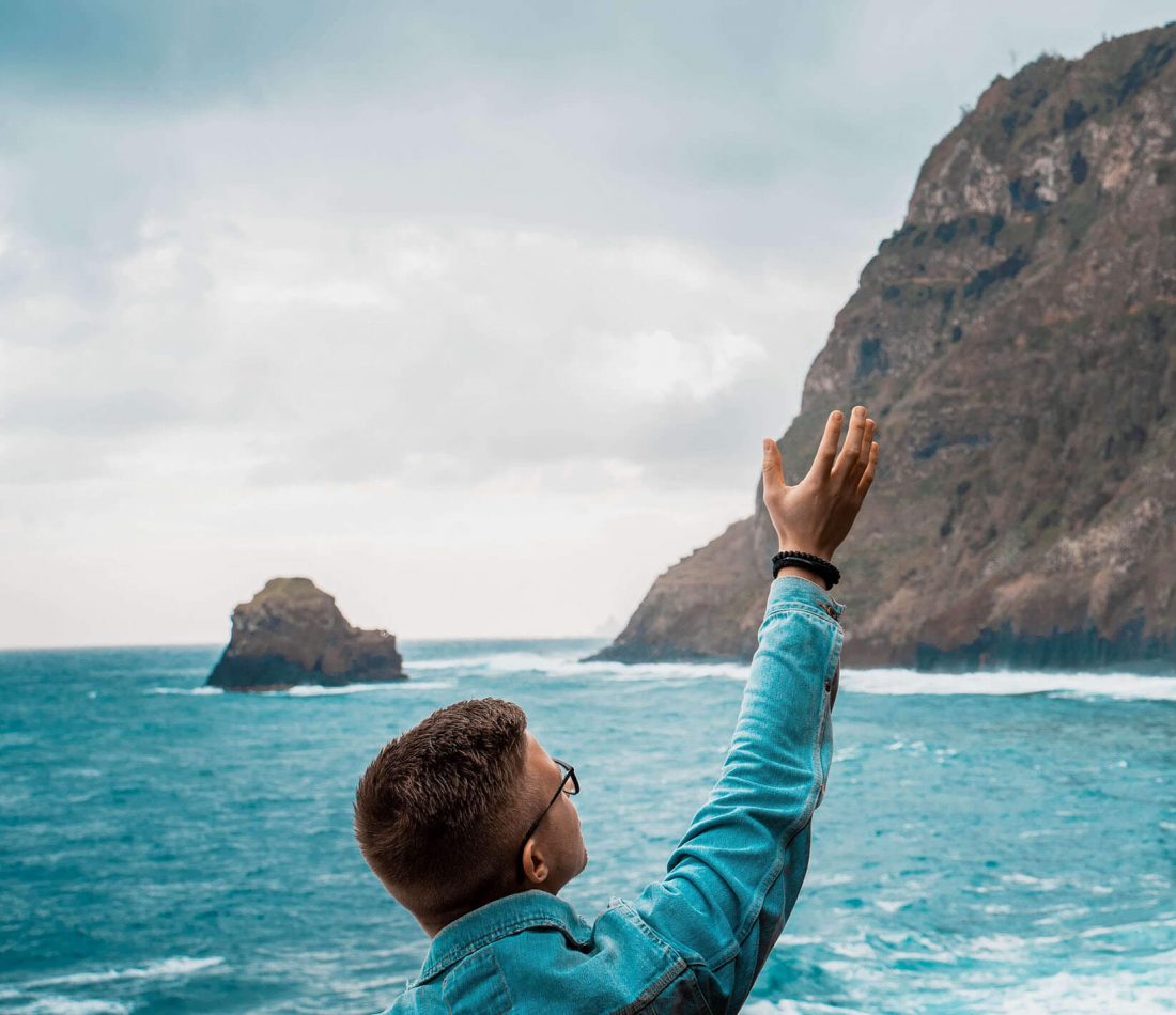 tere_siques_curso_corte_de_lazos